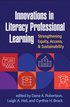 Innovations in Literacy Professional Learning