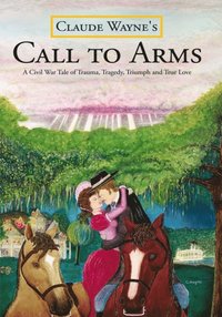 Call to Arms (e-bok)