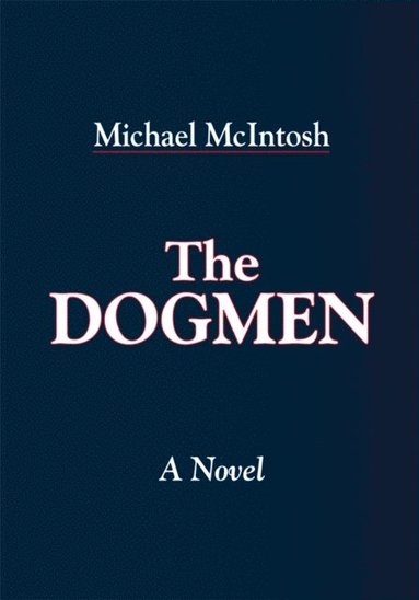 Dogmen (hftad)