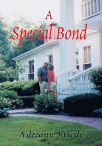 Special Bond (e-bok)