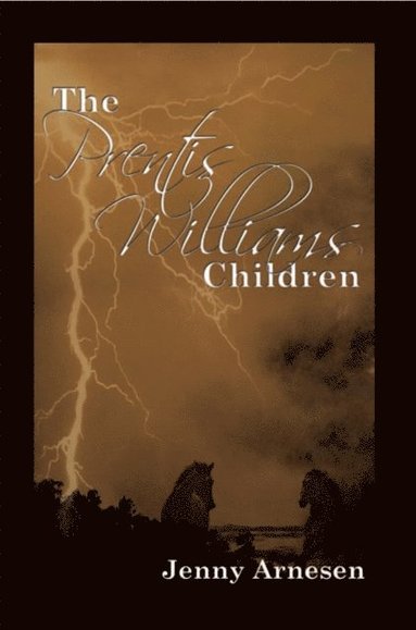 Prentis Williams Children (e-bok)