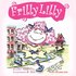 Frilly Lilly