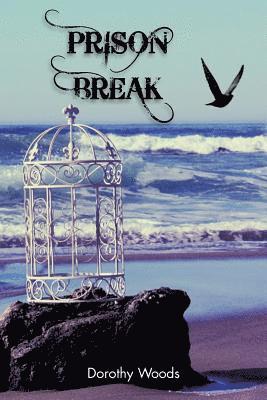 Prison Break (hftad)