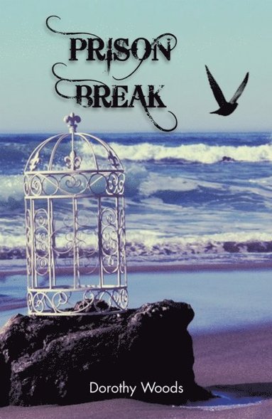 Prison Break (hftad)