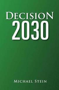 Decision 2030 (hftad)