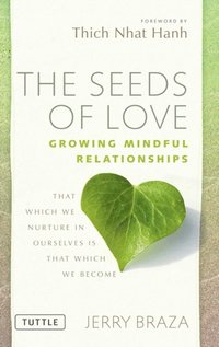 Seeds of Love (e-bok)