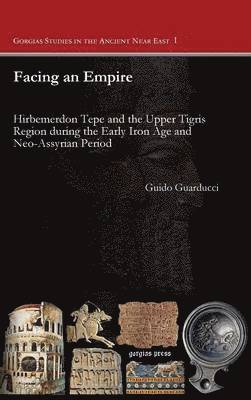 Facing an Empire (hftad)