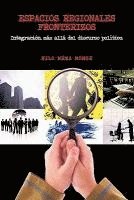 Espacios Regionales Fronterizos (h�ftad)