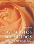 Esccritos Escondidos de Una Emperatriz