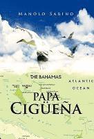 Papa Ciguena (h�ftad)