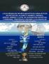 82 Mensajes Neurolinguisticos Kabalisticos Secretos del Alfabeto Arameo, Espanol, Griego, Hebreo y Latin. de Superacion Espiritual y Personal. Pre