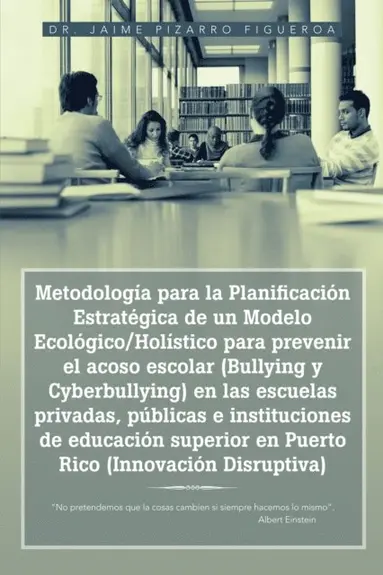 MetodologÃ¿a Para La PlanificaciÃ³n EstratÃ©gica De Un Modelo ...