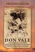 Don Vale
