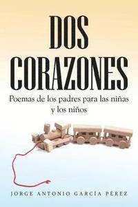 DOS Corazones (hftad)