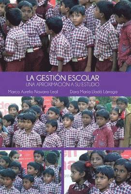 Gestion Escolar (h�ftad)