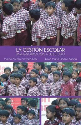 Gestion Escolar (h�ftad)