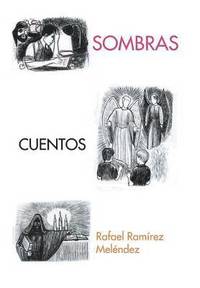 Sombras (inbunden)