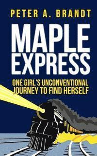 The Maple Express (hftad)