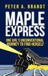 The Maple Express