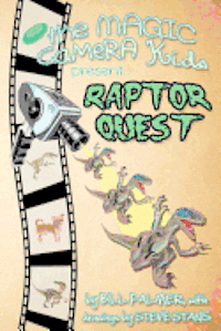 Raptor Quest (hftad)