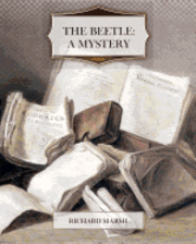 The Beetle a Mystery (hftad)