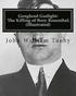 Gangland Gaslight: The Killing of Rosy Rosenthal. (Illustrated)