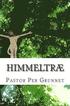 Himmeltr