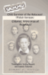 Sammy: Child Survivor of the Holocaust (Polish Version)