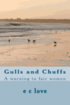 Gulls and Chuffs: A warning to fair women
