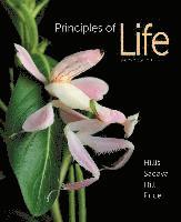 Principles of Life (hftad)