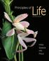 Principles of Life for the AP course
