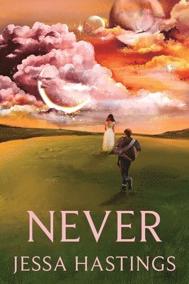 Never (hftad)