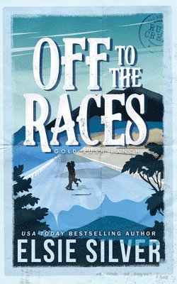 Off to the Races (hftad)