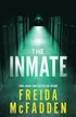 Inmate