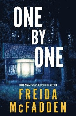 One by One (hftad)