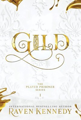Gild (häftad)