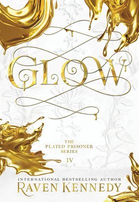 Glow (hftad)