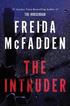 Intruder