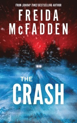 The Crash (hftad)
