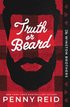Truth or Beard