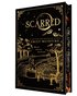 Scarred (Collector's Edition)