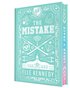 Mistake (Collector's Edition)