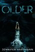 Older