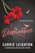 Damnation