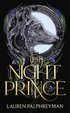 The Night Prince (Standard Edition)