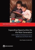 Expanding Opportunities for the Next Generation