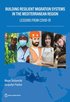 Building Resilient Migration Systems in the Mediterranean
