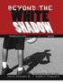Beyond the White Shadow: Philosophy, Sports, and the African American Experience