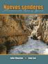 Nuevos Senderos: A Communicative Review of Spanish