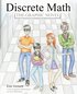 Discrete Math-The Graphic Novel